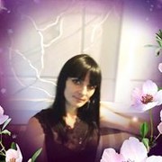  ,   , 41 ,     , c 