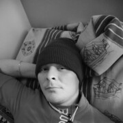 ���������� �������, ���� ������� �������, 32 ����, ������������ ��� c�������� ���������, ���������