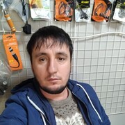  ,   , 35 ,   ,   