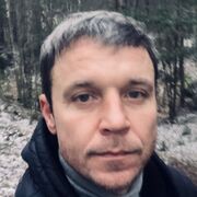 ���������� ������, ���� ������� ���������, 40 ���, ������������ ��� ������, ����� � ���������, c�������� ���������, ���������