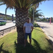 ���������� ������, ���� ������� �����, 40 ���, ������������ ��� ������, ����� � ���������