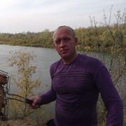  ,   , 46 ,     , 