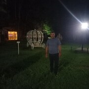  ,  , 35