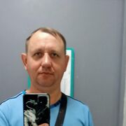  ,   , 41 ,   ,   , 