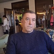  ,   , 59 ,   ,   