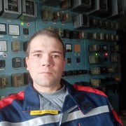  ,   , 34 ,   c , 