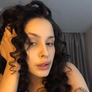  ,  , 22