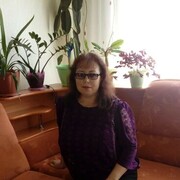  ,   , 48 ,   c , 