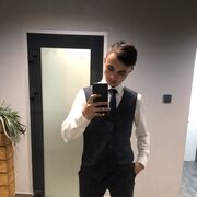 ���������� ���������, ���� ����� ����, 25 ���, ������������ ��� ������, ����� � ���������, c�������� ���������