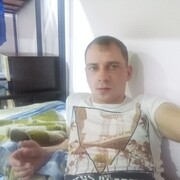 ���������� ����, ���� ������� �������, 35 ���, ������������ ��� ������, ����� � ���������, c�������� ���������