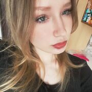  , 