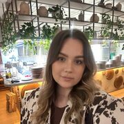 ���������� ���������, ����