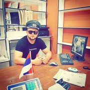 ���������� ����-�������, ���� ������� Ali, 31 ���, ������������ ��� ������, ����� � ���������, c�������� ���������, ���������