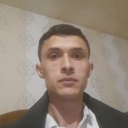 ���������� ������, ���� ����� ������, 25 ���, ������������ ��� ������, ����� � ���������