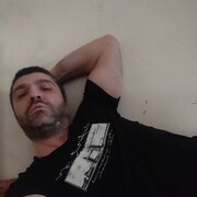 ���������� ������, ���� ������� �����, 37 ���, ������������ ��� ������, ����� � ���������, c�������� ���������