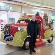 ���������� ������, ���� ������� ���, 38 ���, ������������ ��� ������, ����� � ���������, c�������� ���������