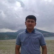 ���������� �������, ���� ������� �����, 38 ���, ������������ ��� ����� � ���������, c�������� ���������