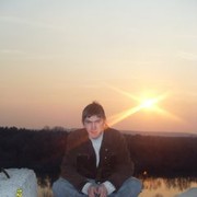  ,   Ashiromant, 34 ,   