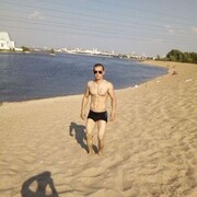 ���������� ������, ���� ������� �����, 36 ���, ������������ ��� ������, ����� � ���������