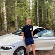 ���������� ������ ��������, ���� ������� �����, 30 ���, ������������ ��� ������, ����� � ���������, c�������� ���������, ���������