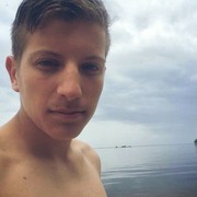  ,   , 26 ,   ,   , c 