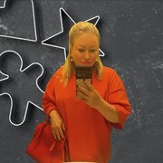  , Helen