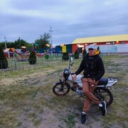 ���������� �������������, ���� ����� ���������, 21 ���, ������������ ��� c�������� ���������