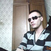  ,   Jekky, 40 ,   ,   , c 