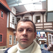 ���������� ������, ���� ������� �����, 48 ���, ������������ ��� ������, ����� � ���������, c�������� ���������