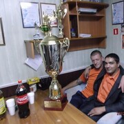  ,   , 43 ,   ,   