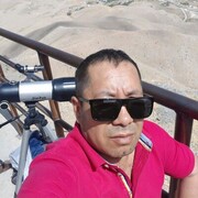 ���������� ������, ���� ������� ������, 52 ����, ������������ ��� ������, ����� � ���������, c�������� ���������