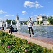 ���������� ������, ���� ������� �����, 42 ����, ������������ ��� ������, ����� � ���������, c�������� ���������, ���������