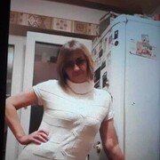  -,   , 55 ,     , c 
