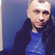 ���������� ��������, ���� ������� �������, 43 ����, ������������ 