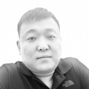  Songhwan,  , 37