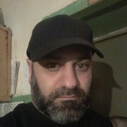 ���������� ���������, ���� ������� Stathem, 41 ���, ������������ ��� ������, ����� � ���������, c�������� ���������