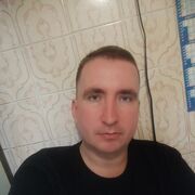  ,   , 37 ,     , c 