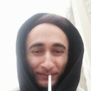 ���������� �����-���������, ���� ������� ����, 30 ���, ������������ ��� ������, ����� � ���������