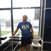  ,   , 44 ,   