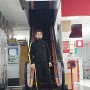 ���������� ������, ���� ������� Samir, 32 ����, ������������ ��� ������, ����� � ���������, c�������� ���������