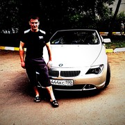  ,   , 32 ,  