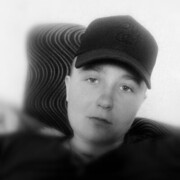  ,  , 25