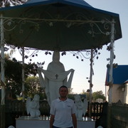 ���������� ��������������, ���� ������� ����, 41 ���, ������������ ��� ������, ����� � ���������, c�������� ���������