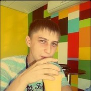  ,  sergey, 33