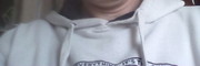  ,  , 47