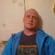  -,   , 44 ,   c 