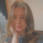 ���������� ���������, ���� ������� ������, 23 ����, ������������ ��� ���������