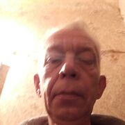  ,  , 55