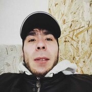  ,   , 34 ,     , c 