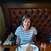 ���������� �����, ���� ������� ������, 48 ���, ������������ ��� ������, ����� � ���������